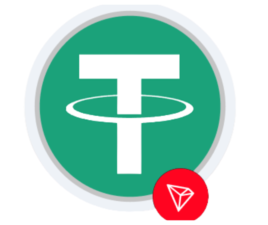 TRC20