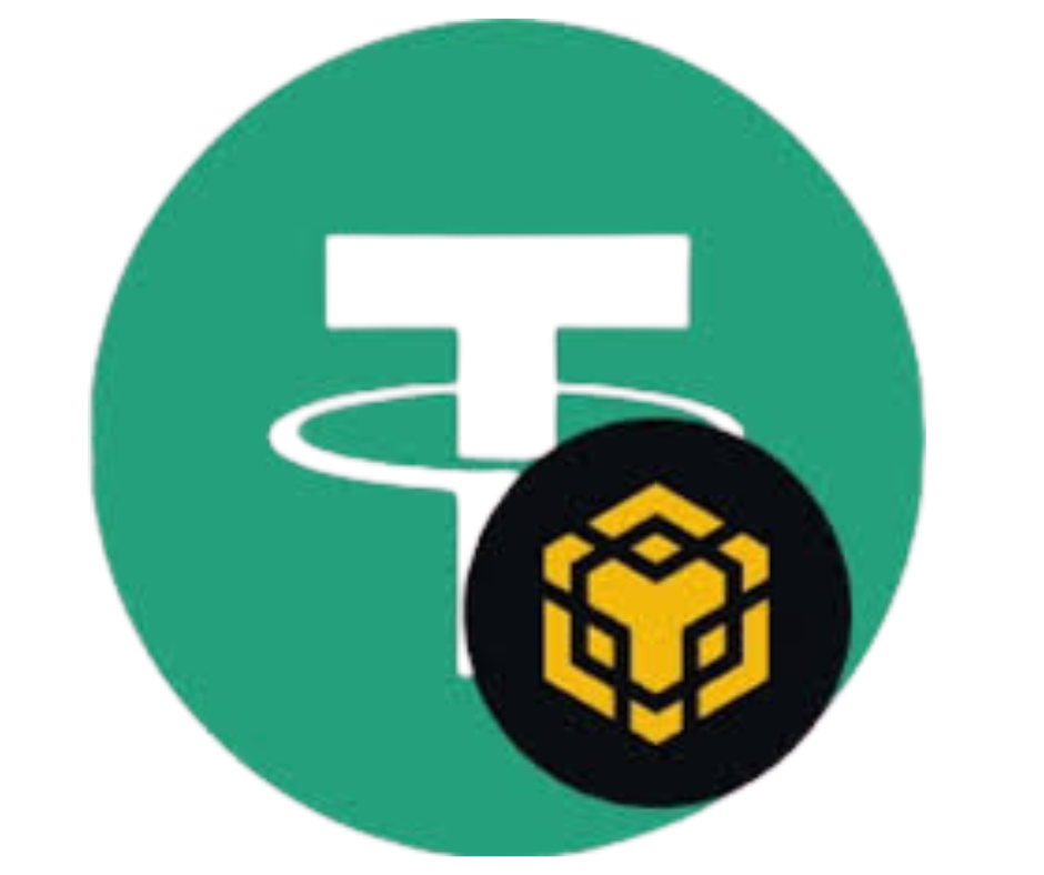 Vertex DOLLER ACOUNT