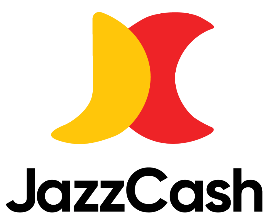Jazz Cash