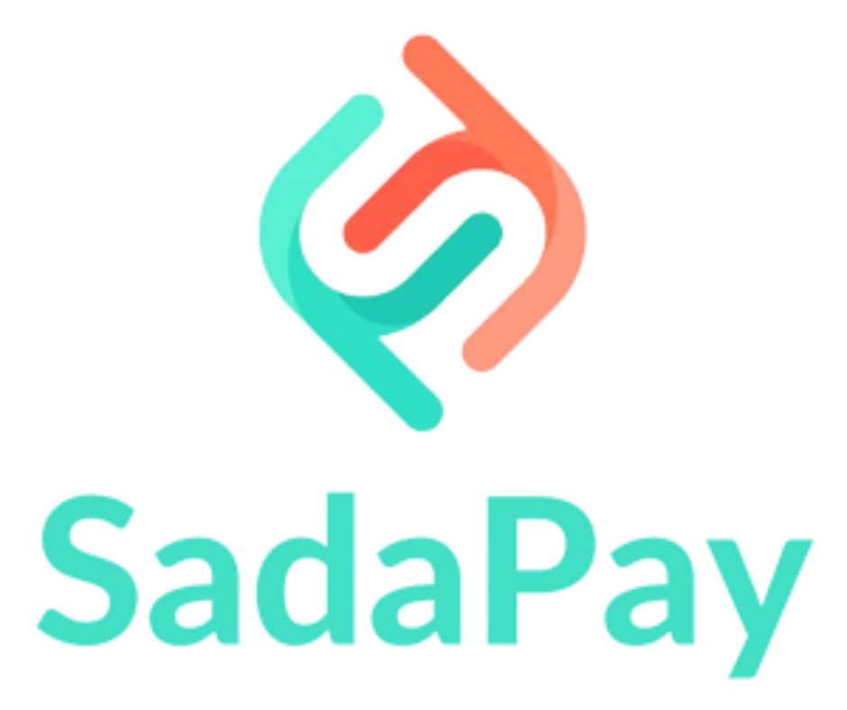 SADAPAY