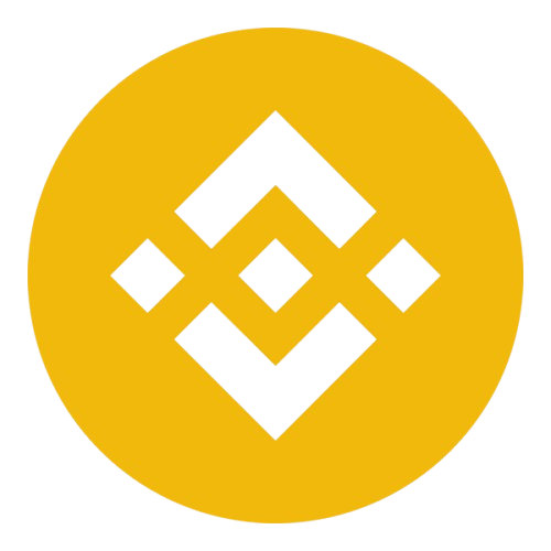 Binance