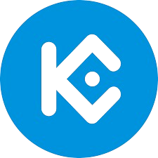 KuCoin